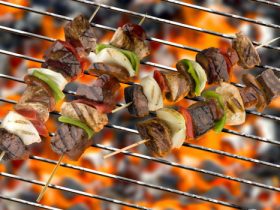 Tips for the beginners to prepare best barbeque