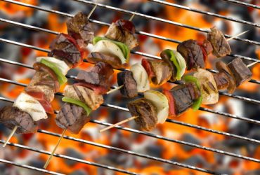 Tips for the beginners to prepare best barbeque