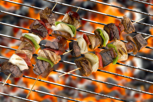 Tips for the beginners to prepare best barbeque