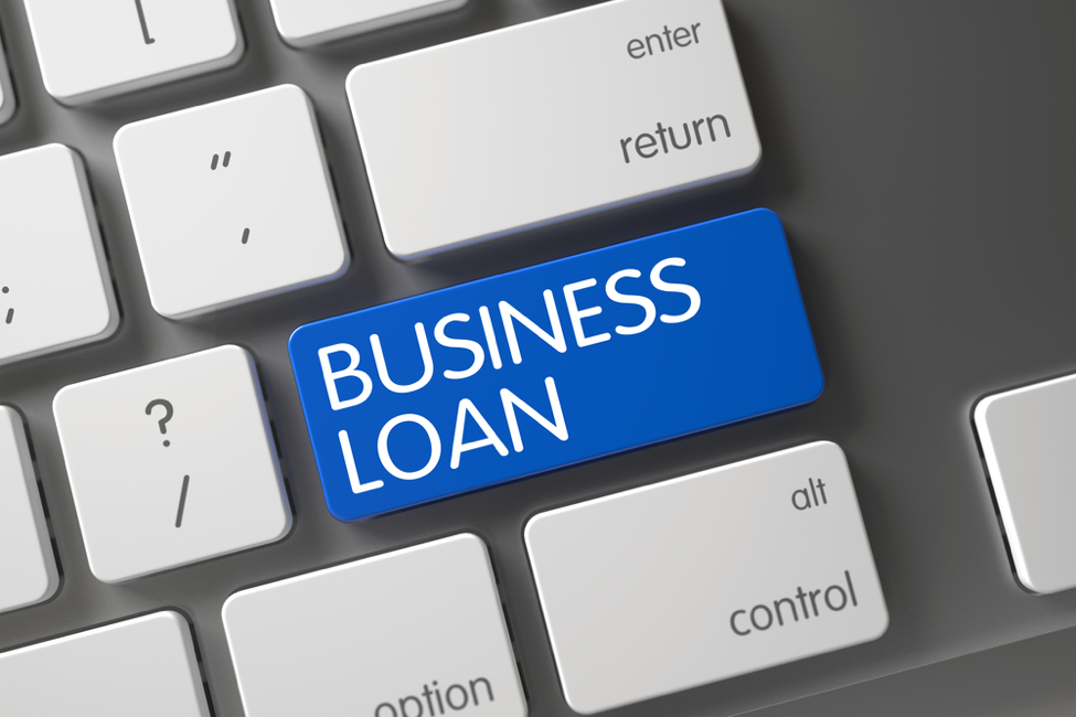 How To Find The Best Business Loan For Your Startup