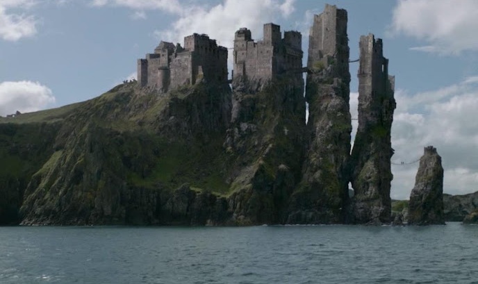 7 Game Of Thrones Locations In India That Are A Must-visit For Every Fan