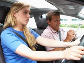 How To Revise And Prepare For The Driving Theory Test