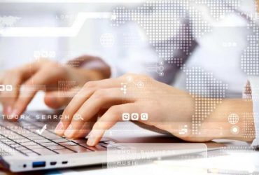 9 Legal Marketing Trends To Consider