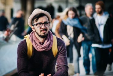 Fashion In Colombia: A Look At The Styles Of The Colombians