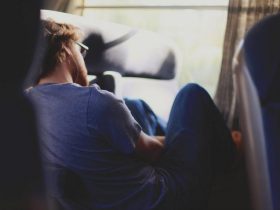 9 Practical Hacks To Break Free From Holiday Sleep Cycle