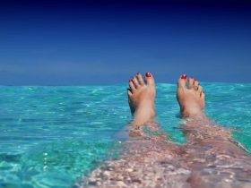 Guide To Having The Perfect November Holiday