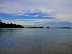 Langkawi: 5 Precious Tips For Travelers