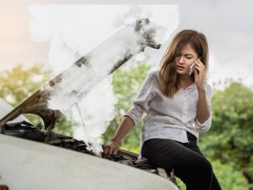 4 Lemon Law Tips To Help You Get Refund On A Defective Car