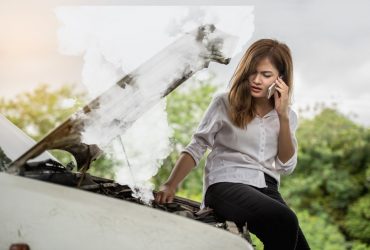 4 Lemon Law Tips To Help You Get Refund On A Defective Car