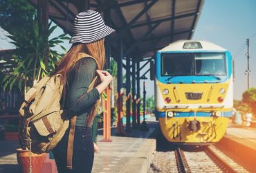 4 Most Common Ways You Can Miss A Flight!