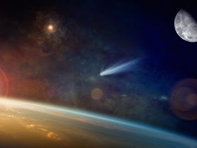 Do You Know 6 Myths Revealed About Space!
