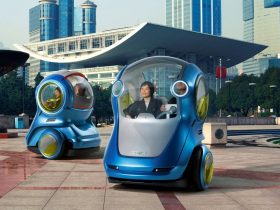 4 Pros And Cons Of Driverless Cars You Probably Don’t Know!