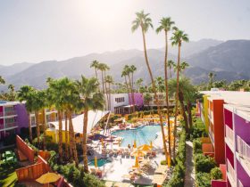 Your Guide For Perfect Hotel Booking