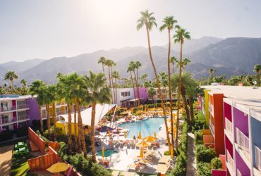 Your Guide For Perfect Hotel Booking