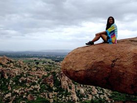 Spice Up Your November With Some Fascinating Adventure In Bangalore