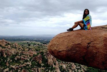 Spice Up Your November With Some Fascinating Adventure In Bangalore