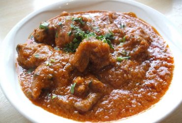 Have A Delicious Taste With Different Madra Recipes