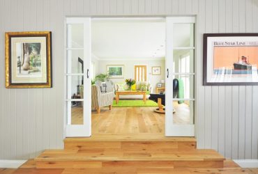 I Need Space: 5 Best Space-Saving Furniture And Its Benefit To Your Home