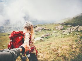 10 Items You Should Leave Behind To Make Your Pack Lighter