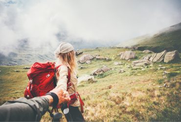 10 Items You Should Leave Behind To Make Your Pack Lighter