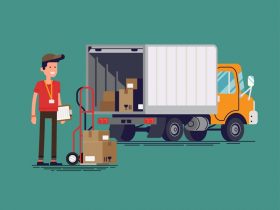 5 Mistakes To Avoid When Ordering A Medium Duty Box Truck