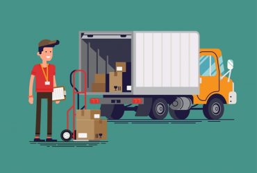 5 Mistakes To Avoid When Ordering A Medium Duty Box Truck