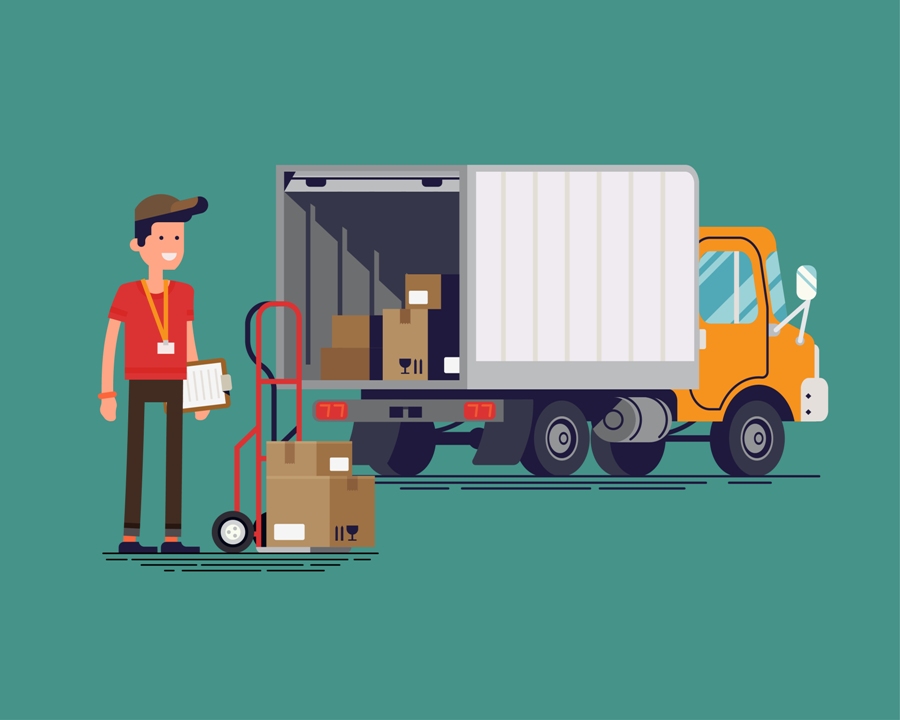 5 Mistakes To Avoid When Ordering A Medium Duty Box Truck