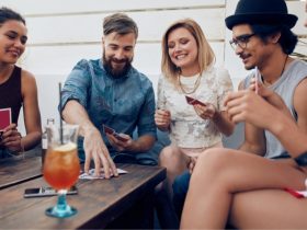 6 Gameplay Tricks To Play In Rummy