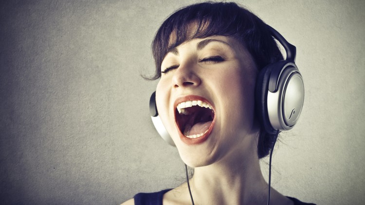 Ways To Master Your Singing Lessons Fast