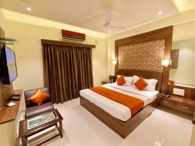 Ahmedabad and Its Deep Roots With The Indian History!