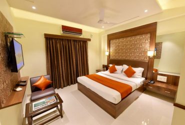 Ahmedabad and Its Deep Roots With The Indian History!