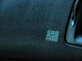 Automotive Progress 7 Most Popular Options Of Modern Cars