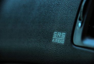 Automotive Progress 7 Most Popular Options Of Modern Cars