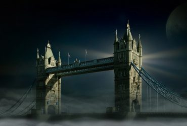 Important Things One Must Do While Visiting London