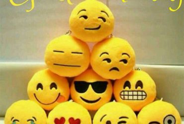 Want To Look Your Love Smiling With Your Good Morning Message?