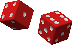 Amazing Benefits Of Playing Satta Matka Online