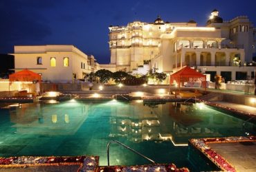 Things To Do On Your Visit In Udaipur