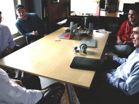 5 Reasons Why Startups Need ERP Software