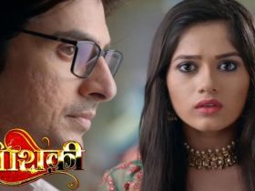 Tu Aashiqui Colors TV New Serial Wiki Story and Release Date