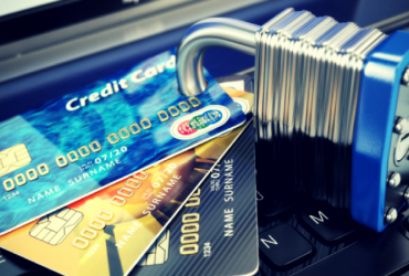 The Current State Of Online Privacy In Australia