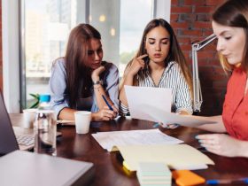 7 Great Ways To Make Money from Home
