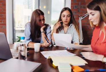 7 Great Ways To Make Money from Home