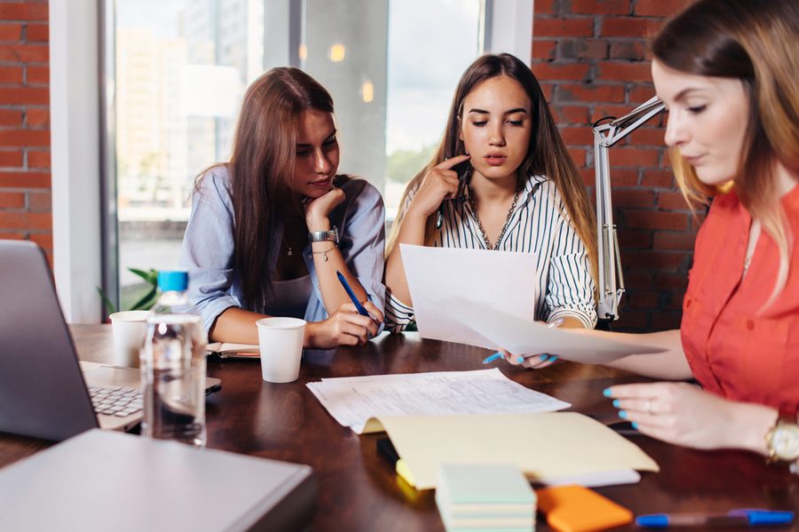7 Great Ways To Make Money from Home