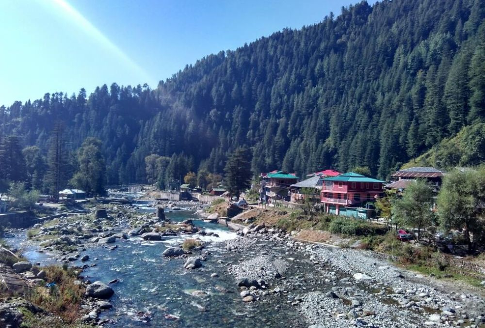 Barot