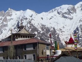 Kalpa