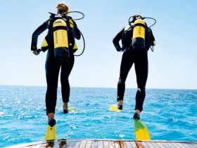 Muay Thai and Exciting Activities For Holiday