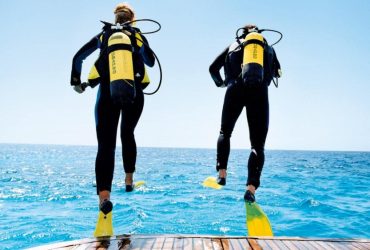 Muay Thai and Exciting Activities For Holiday