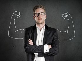 The Negotiation Tactics Every Entrepreneur Must Master
