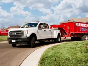 5 Reasons To Hire A Junk Removal Company