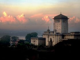 Cultural Heritage: 5 Most Iconic Sights Of Johor Bahru